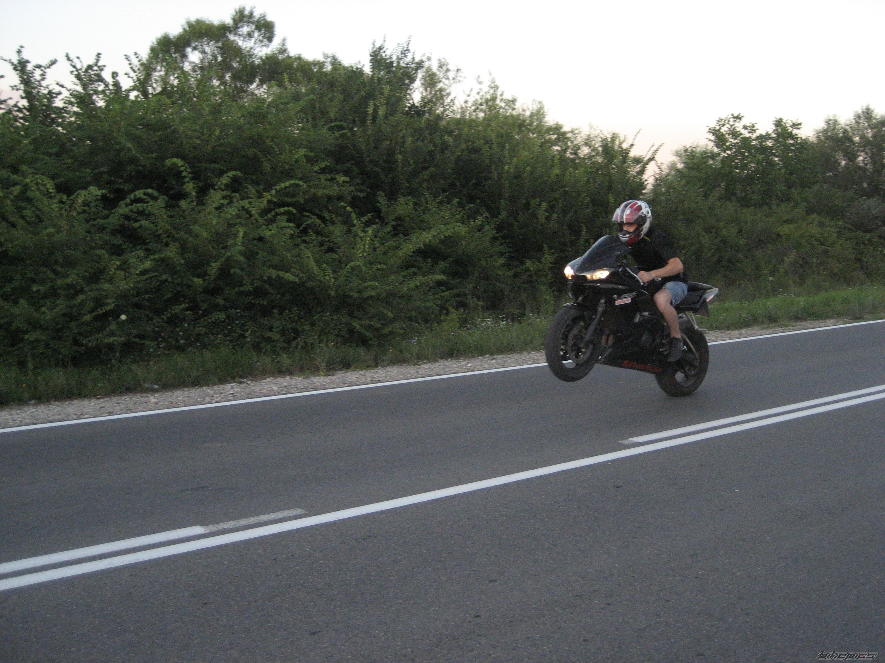 Bike Photo 1824930