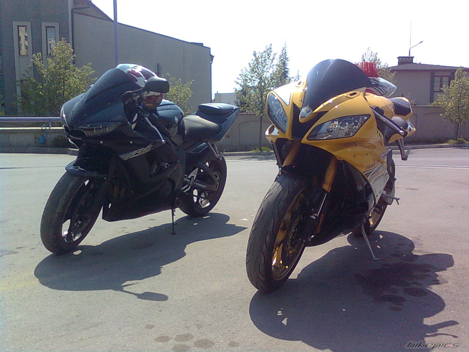 Photo 1824932