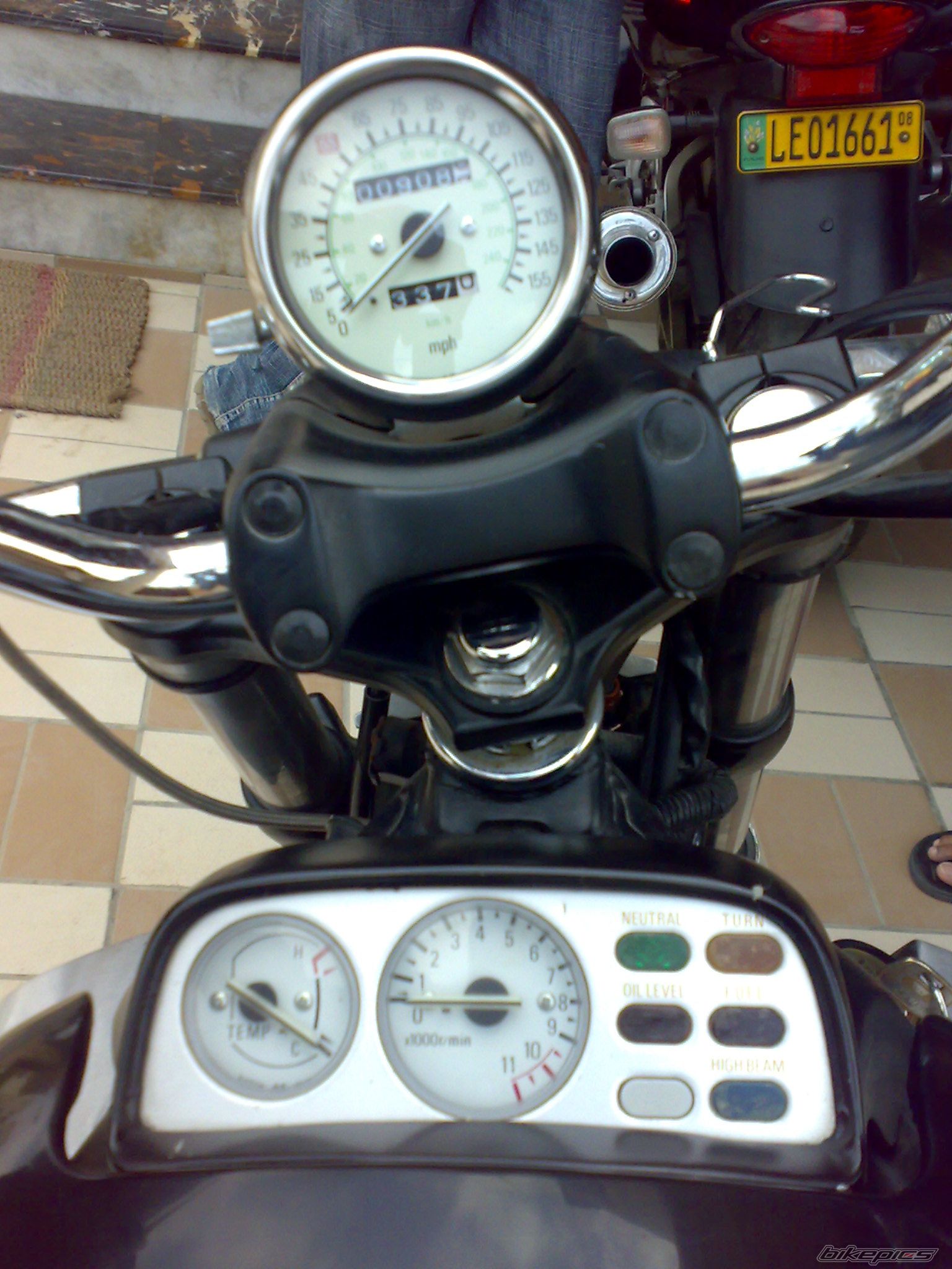 Photo 1824933