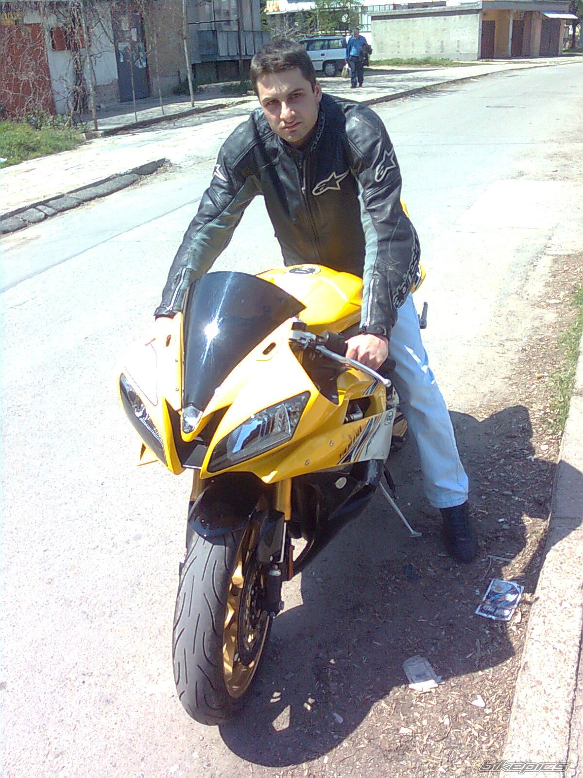 Bike Photo 1824934