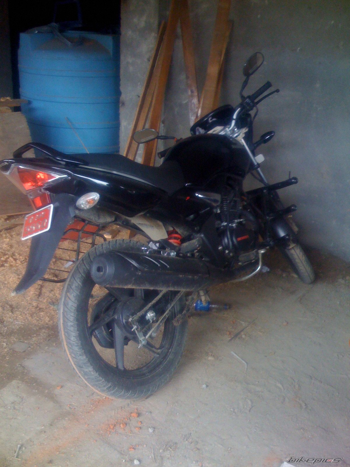 Photo 1824939