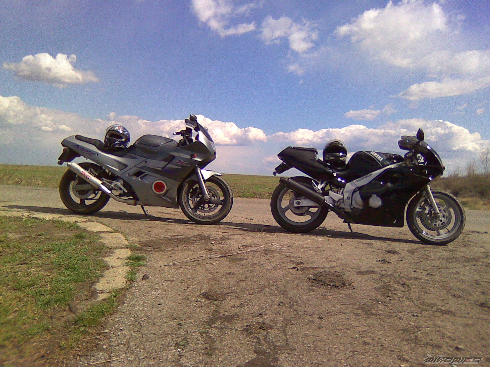 Photo 1824941