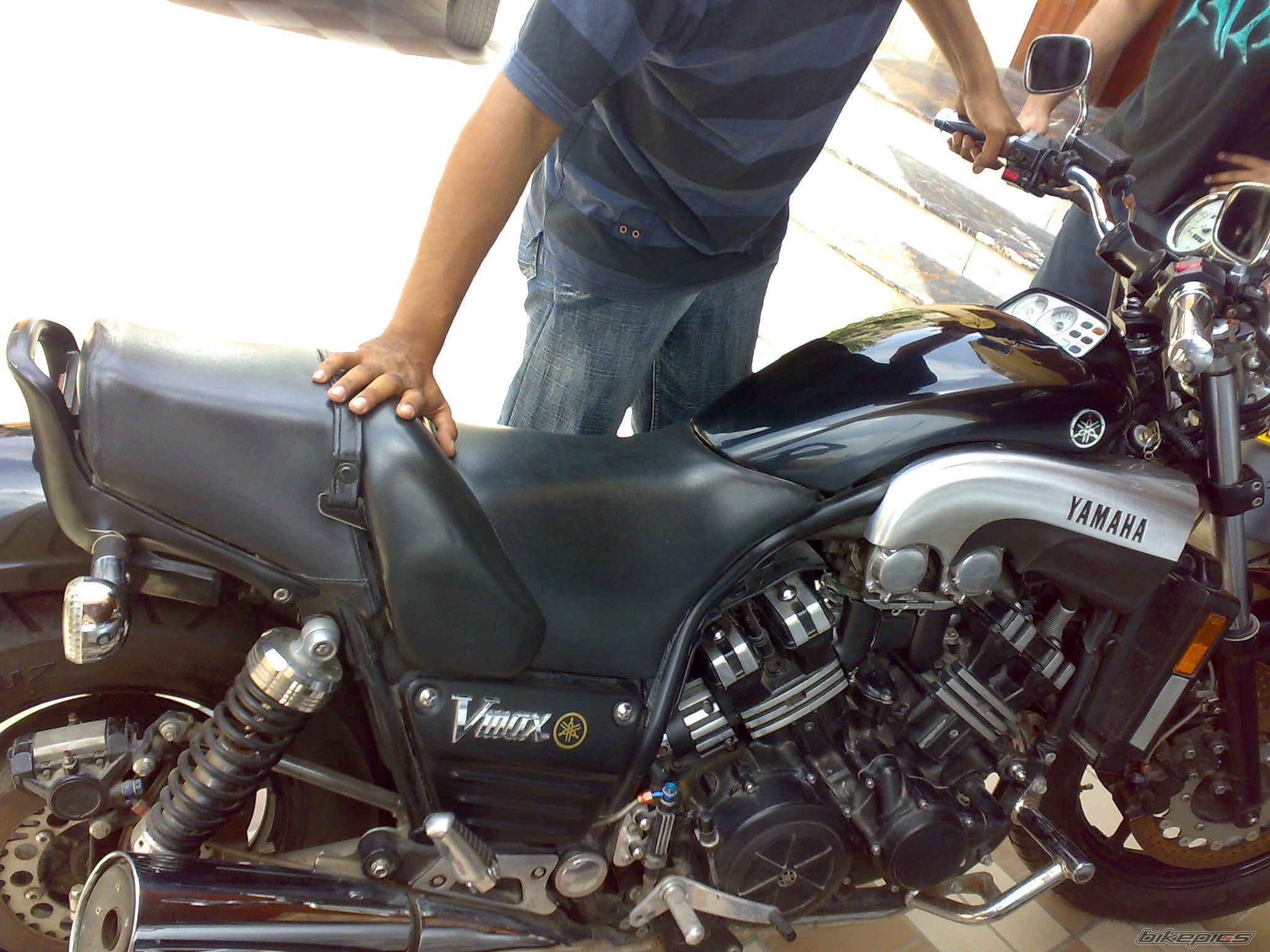 Bike Photo 1824942
