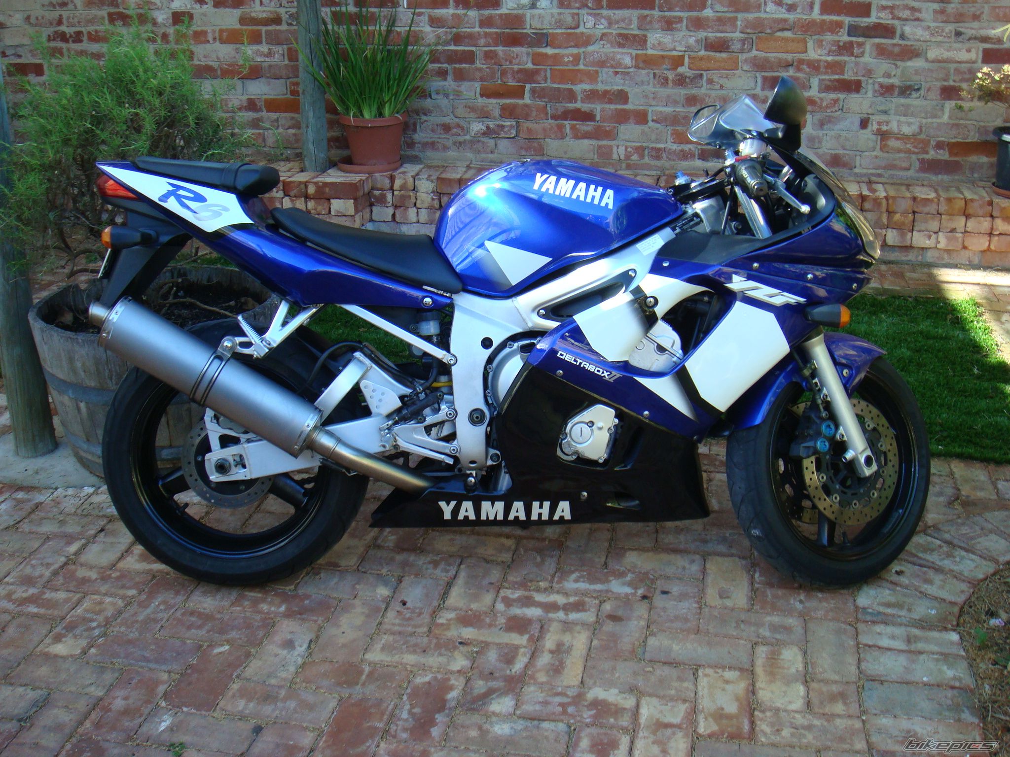 Bike Photo 1824967