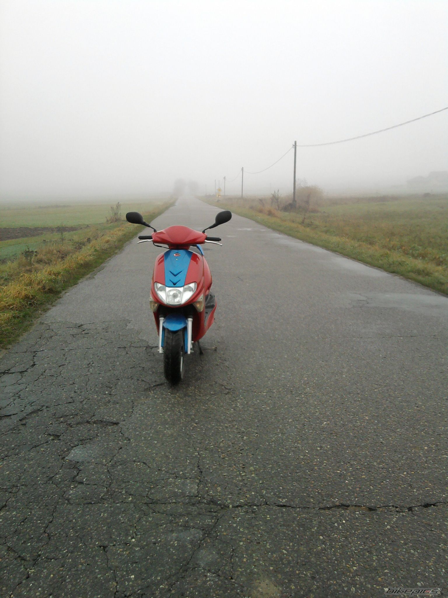 Photo 1824973