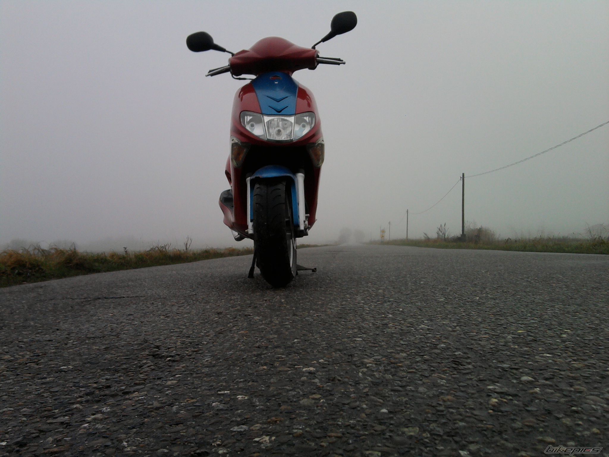 Photo 1824974