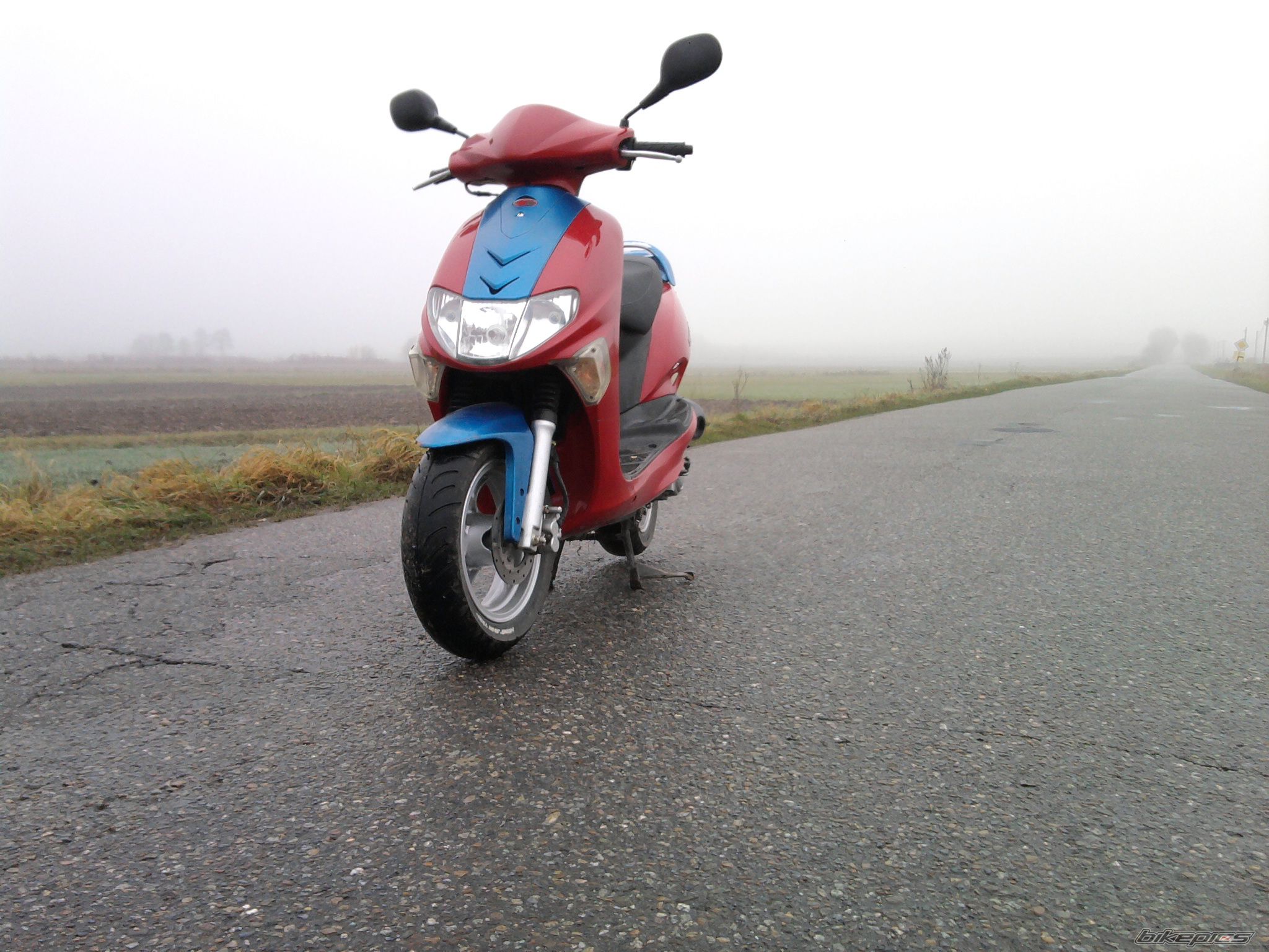 Photo 1824975