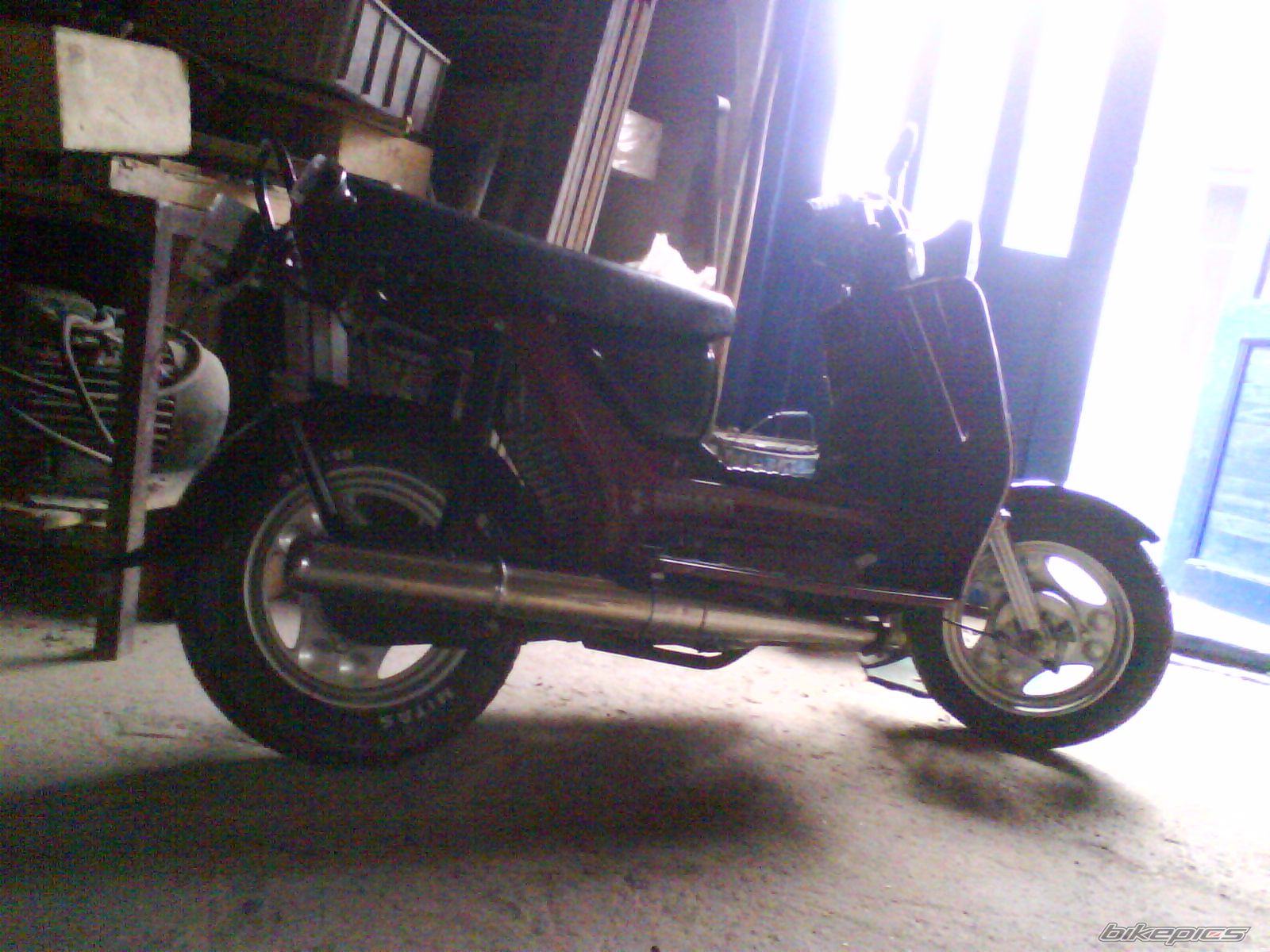 Photo 1824976