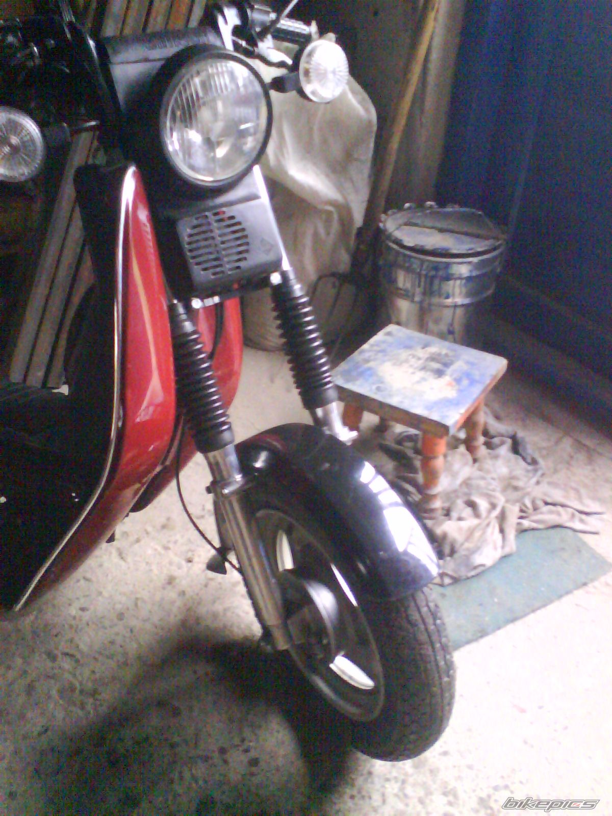 Photo 1824977