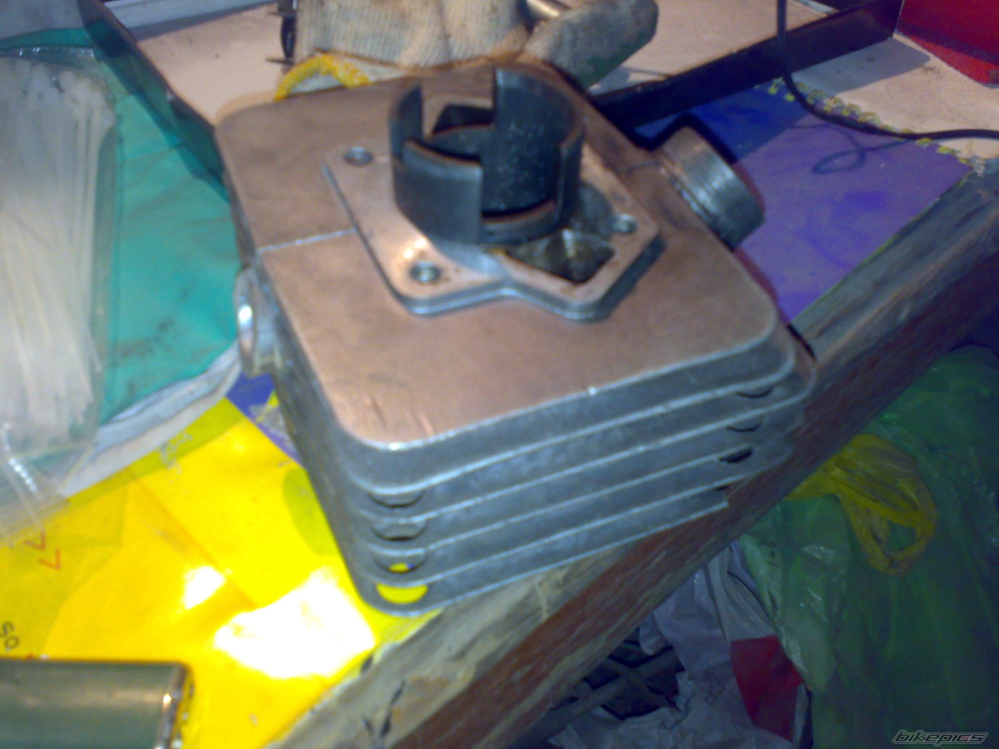Photo 1824984