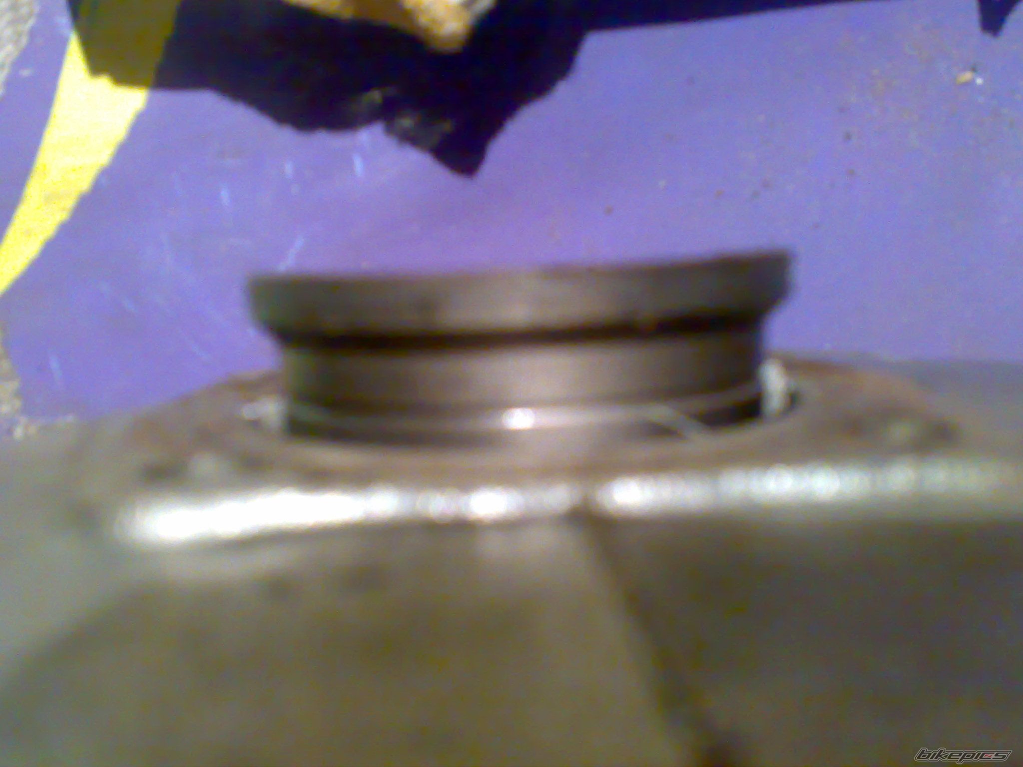 Photo 1824985