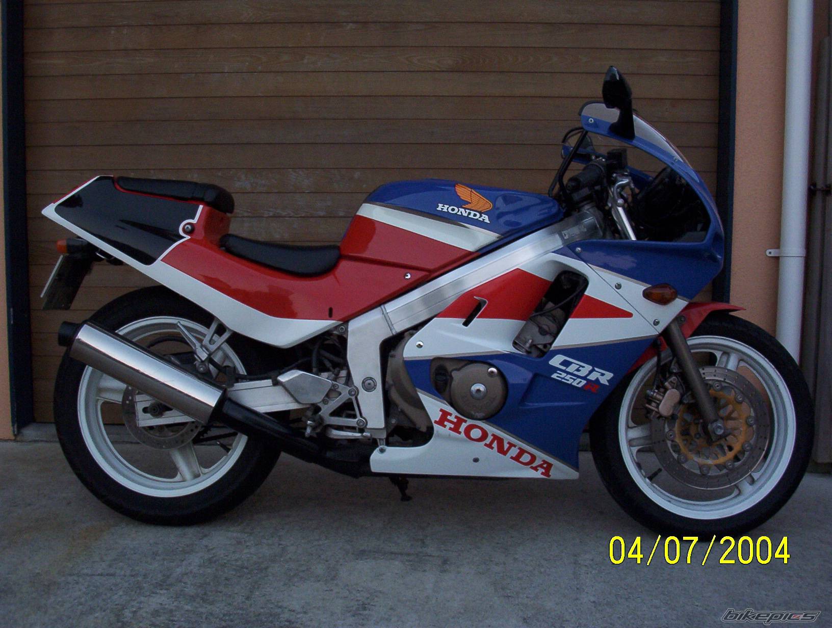 Bike Photo 182499