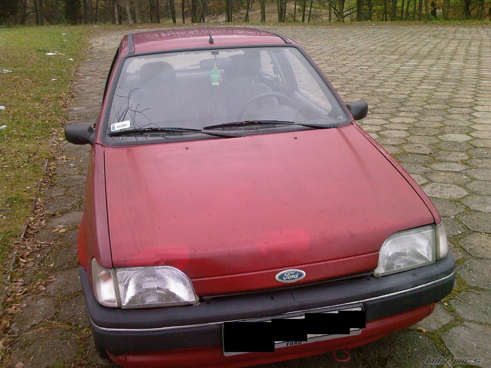 Photo 1824990