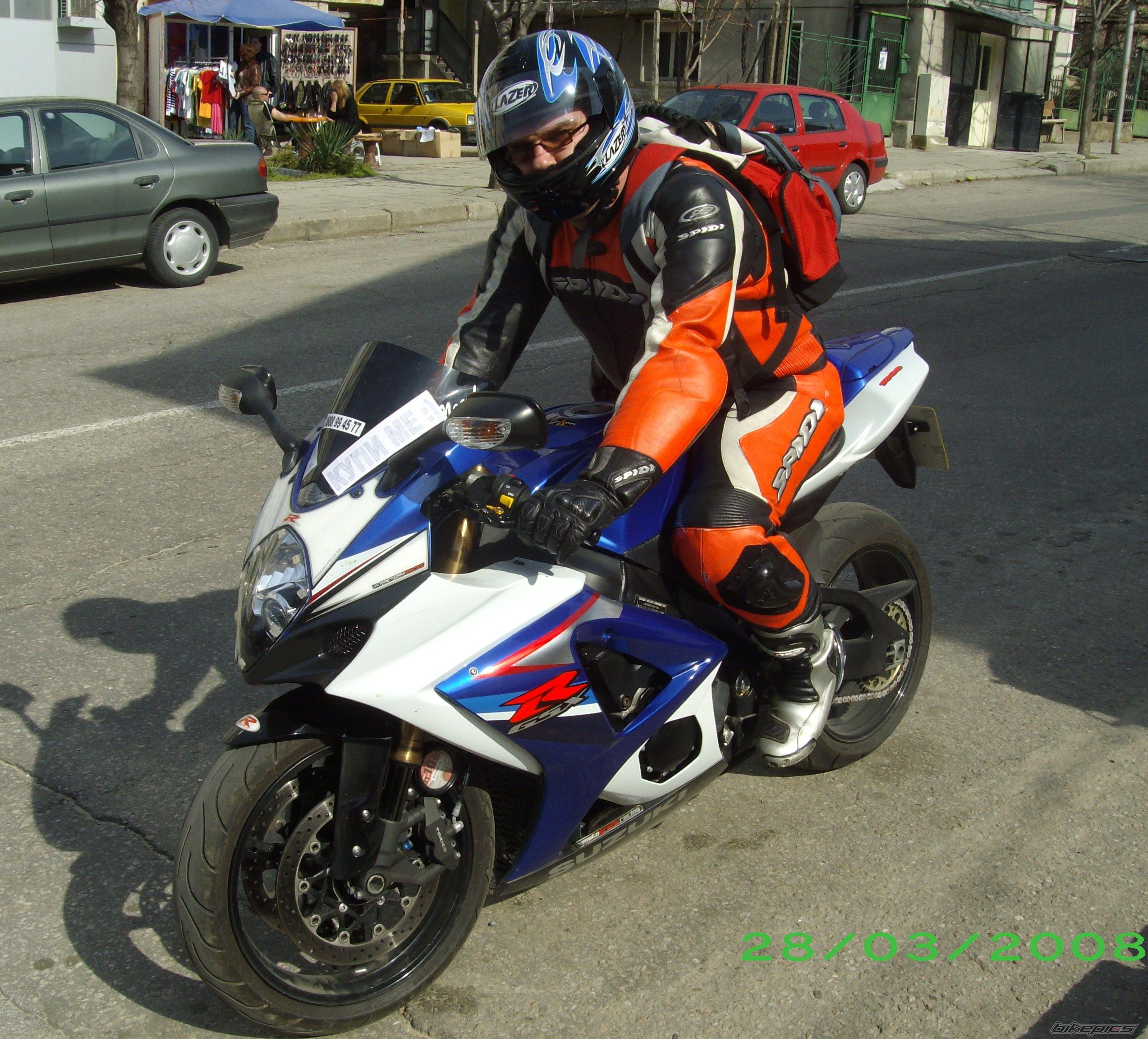 Bike Photo 1824993