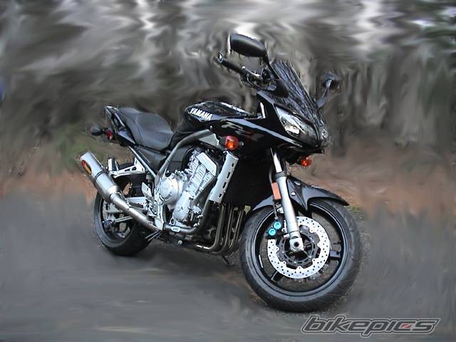 Bike Photo 18250
