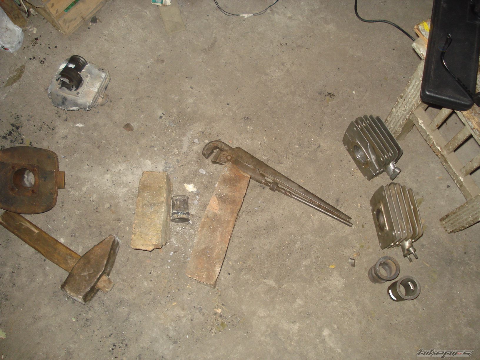 Photo 1825003