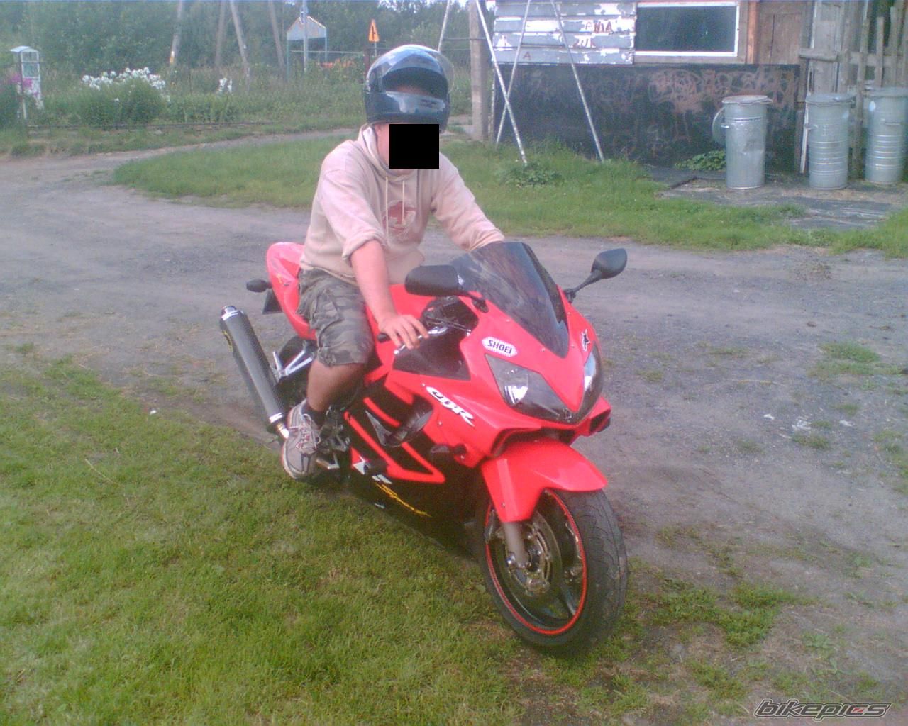 Photo 1825005