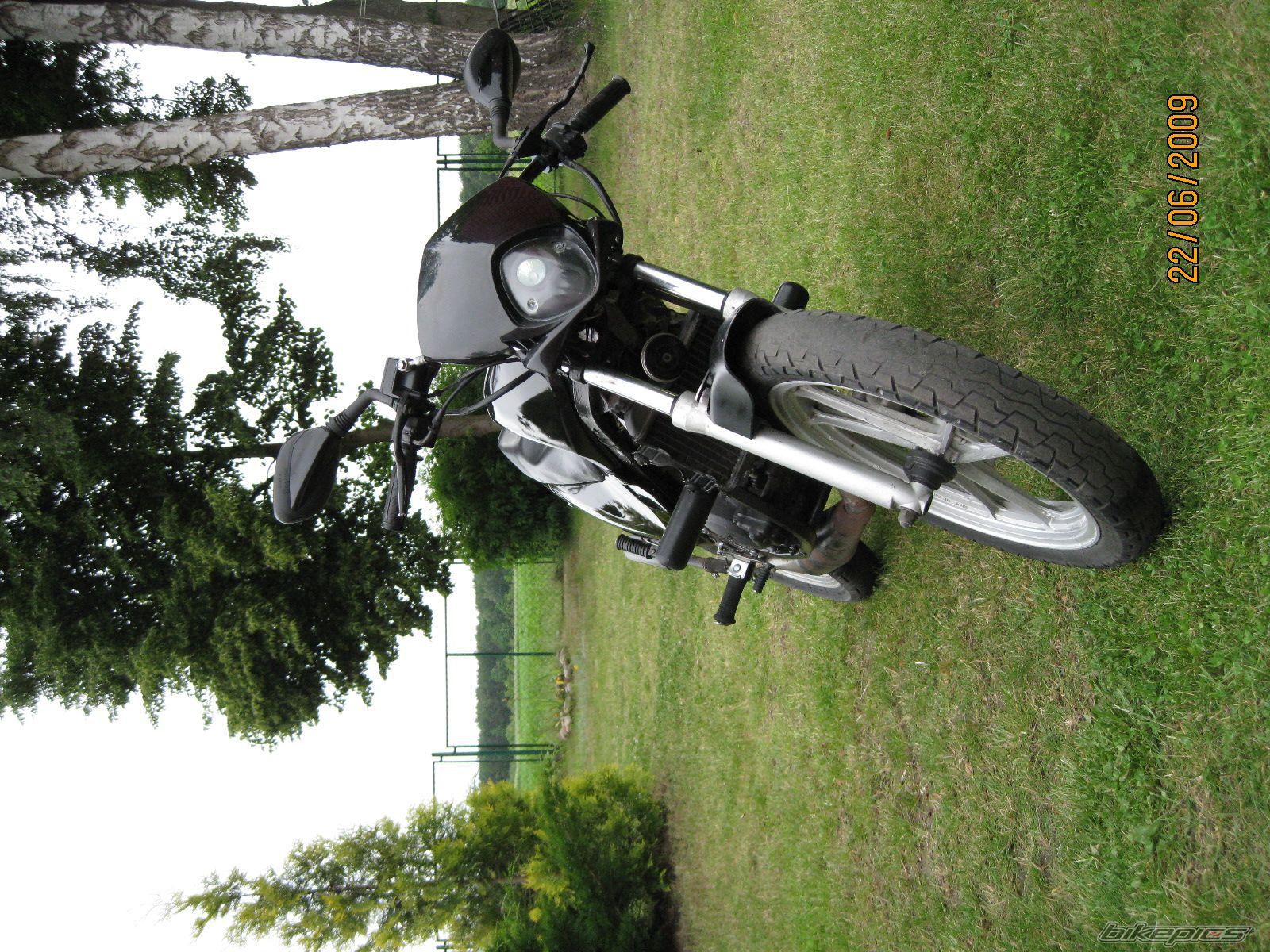 Photo 1825006