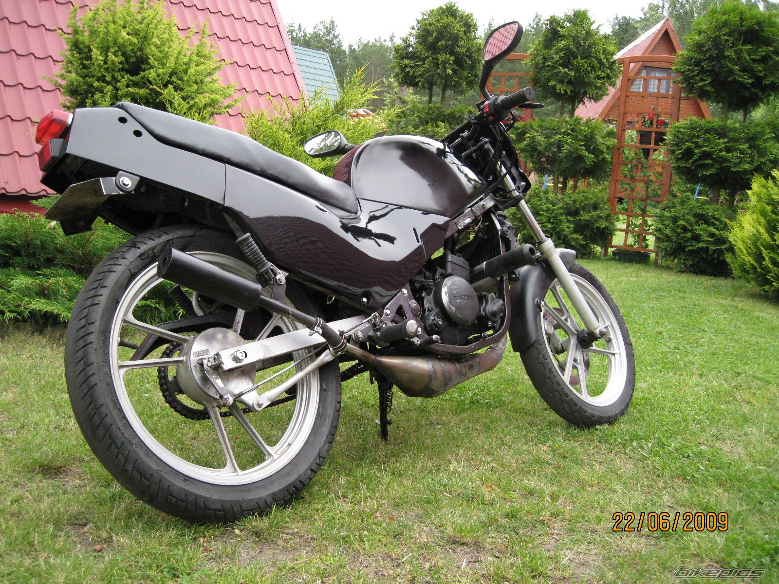 Photo 1825008