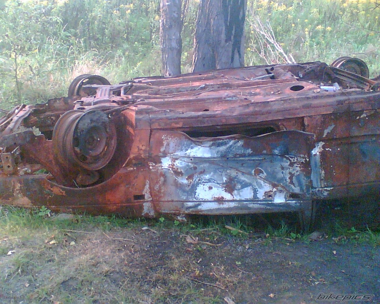 Photo 1825009