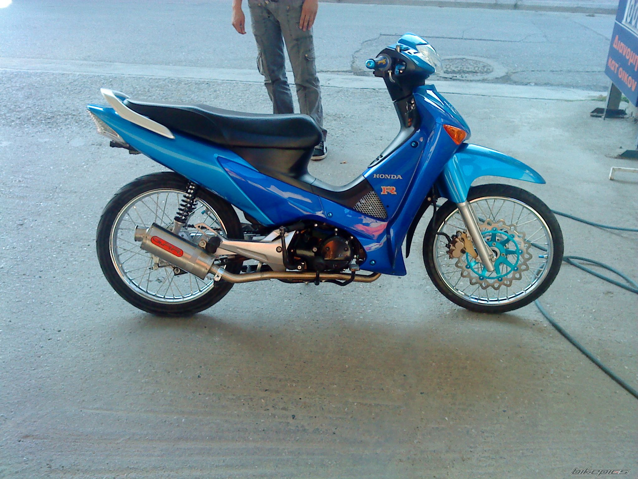 Photo 1825020