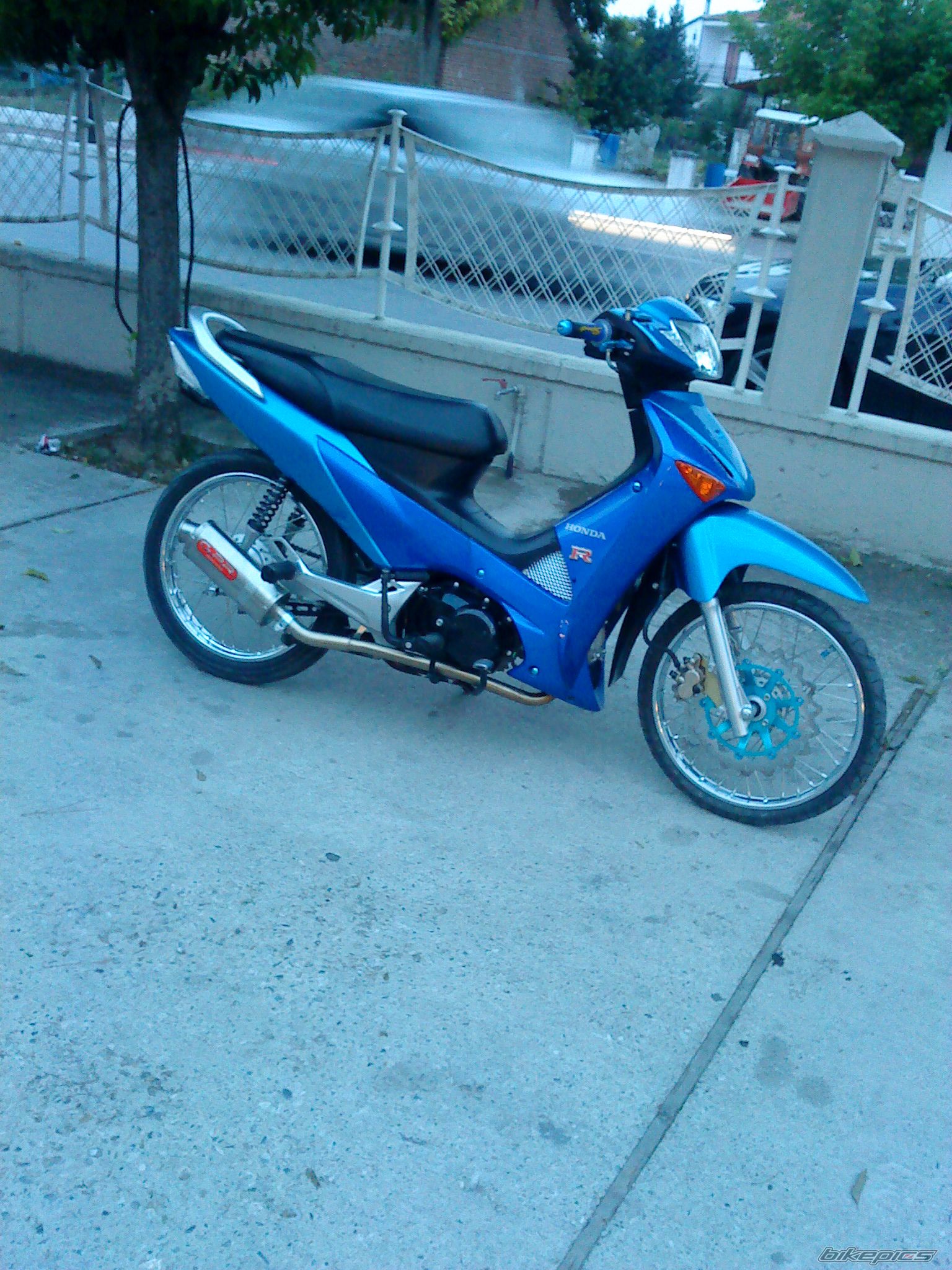 Bike Photo 1825025
