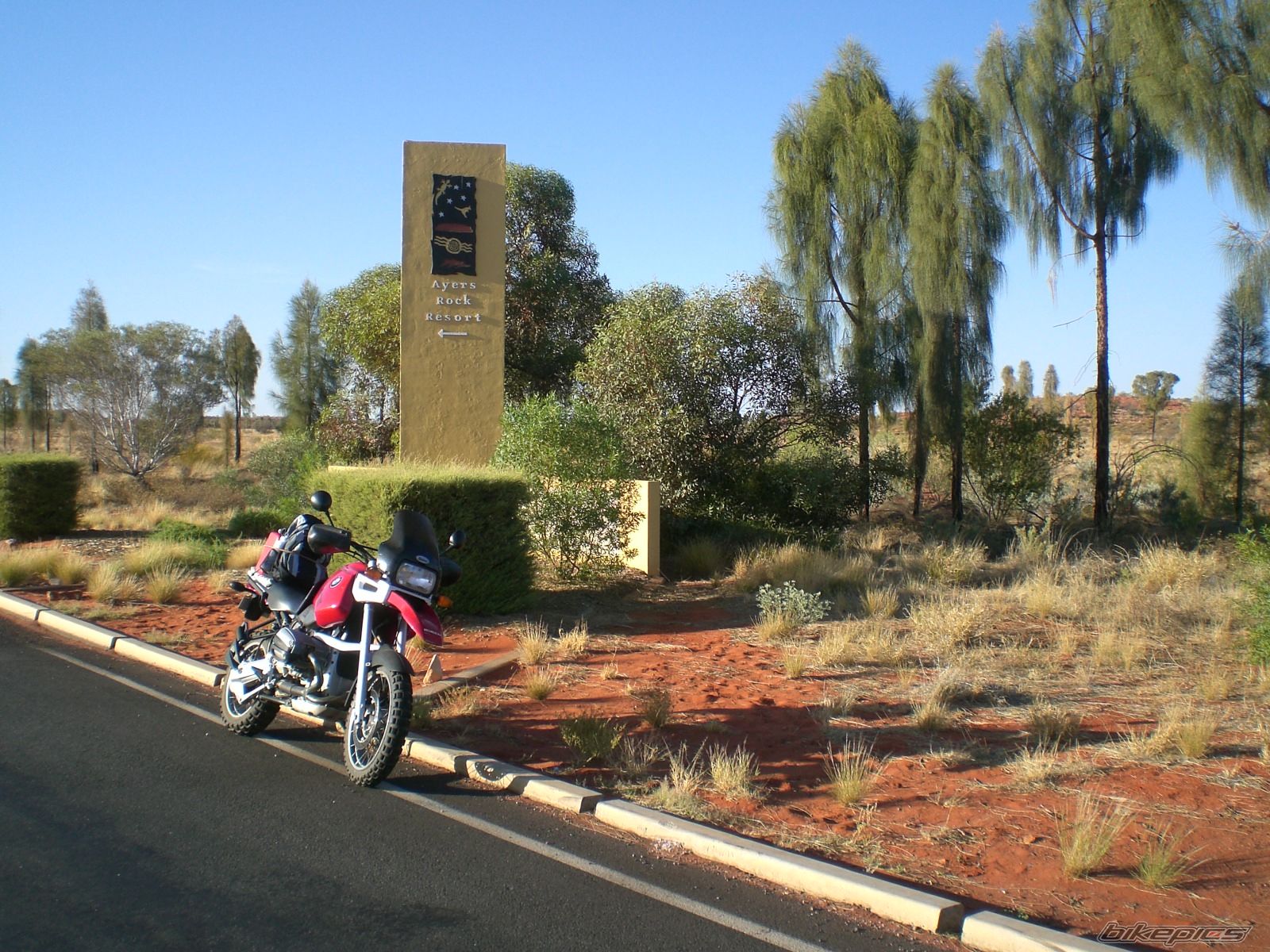 Bike Photo 1825030