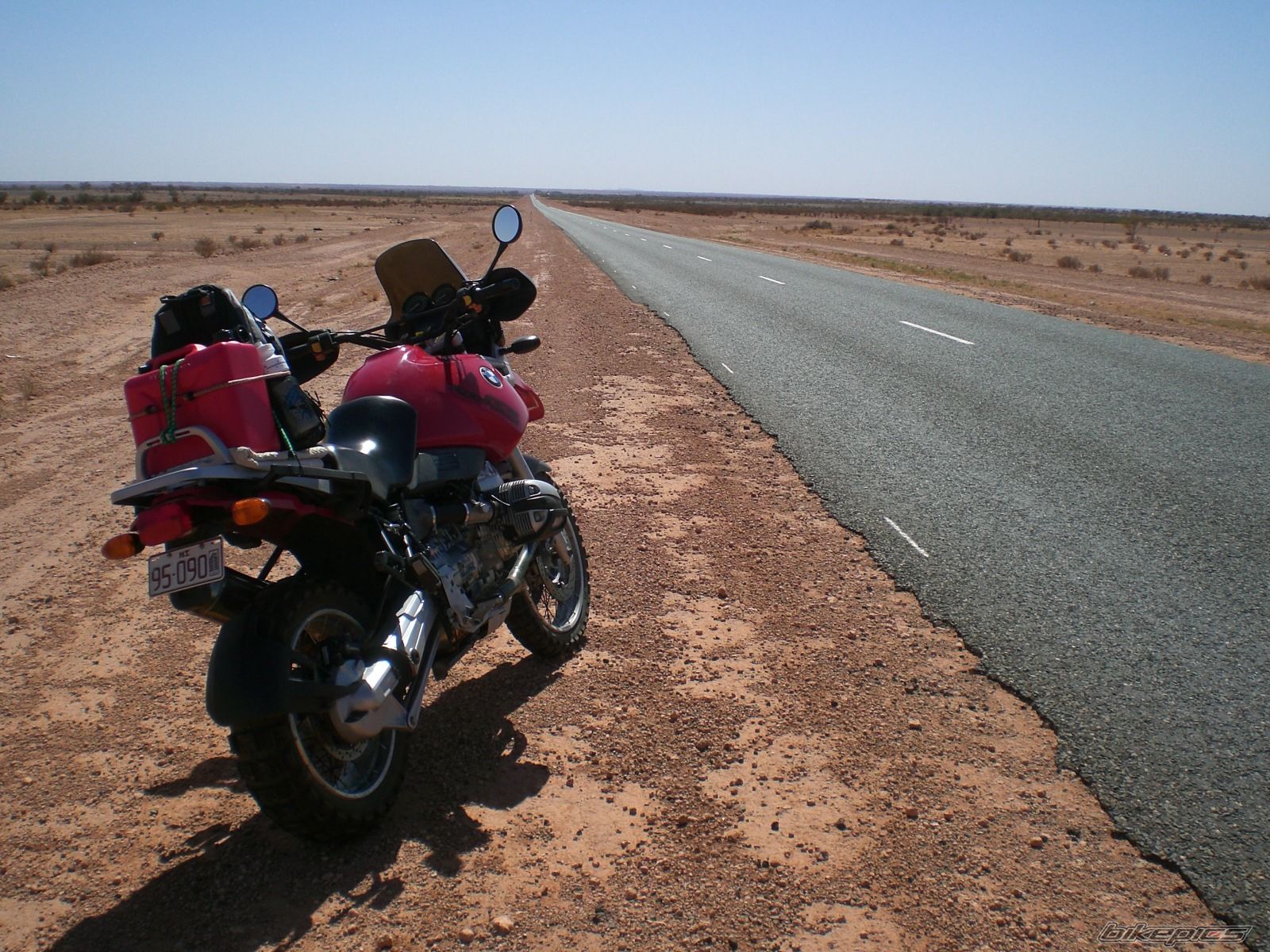 Bike Photo 1825032