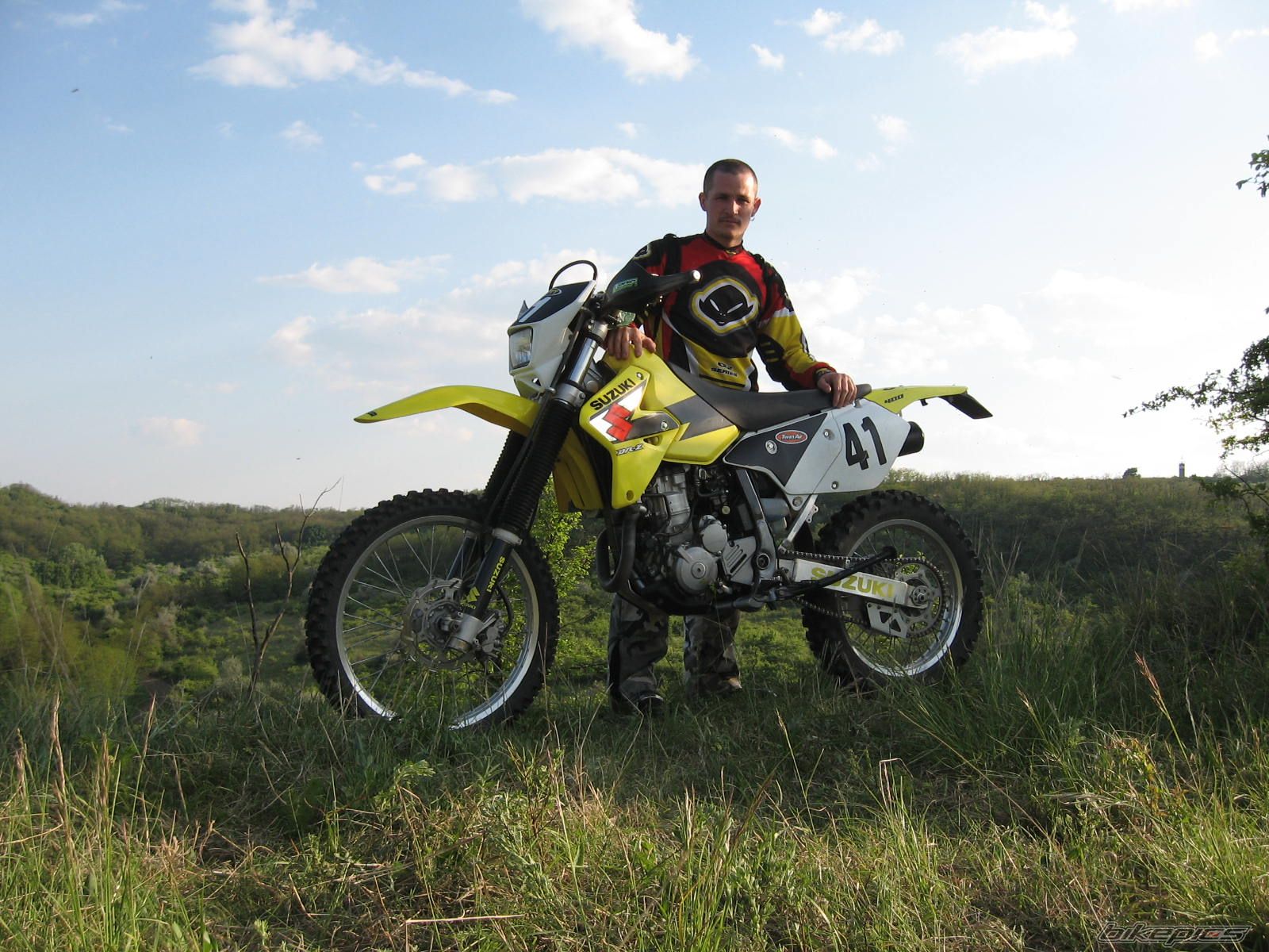 Bike Photo 1825038