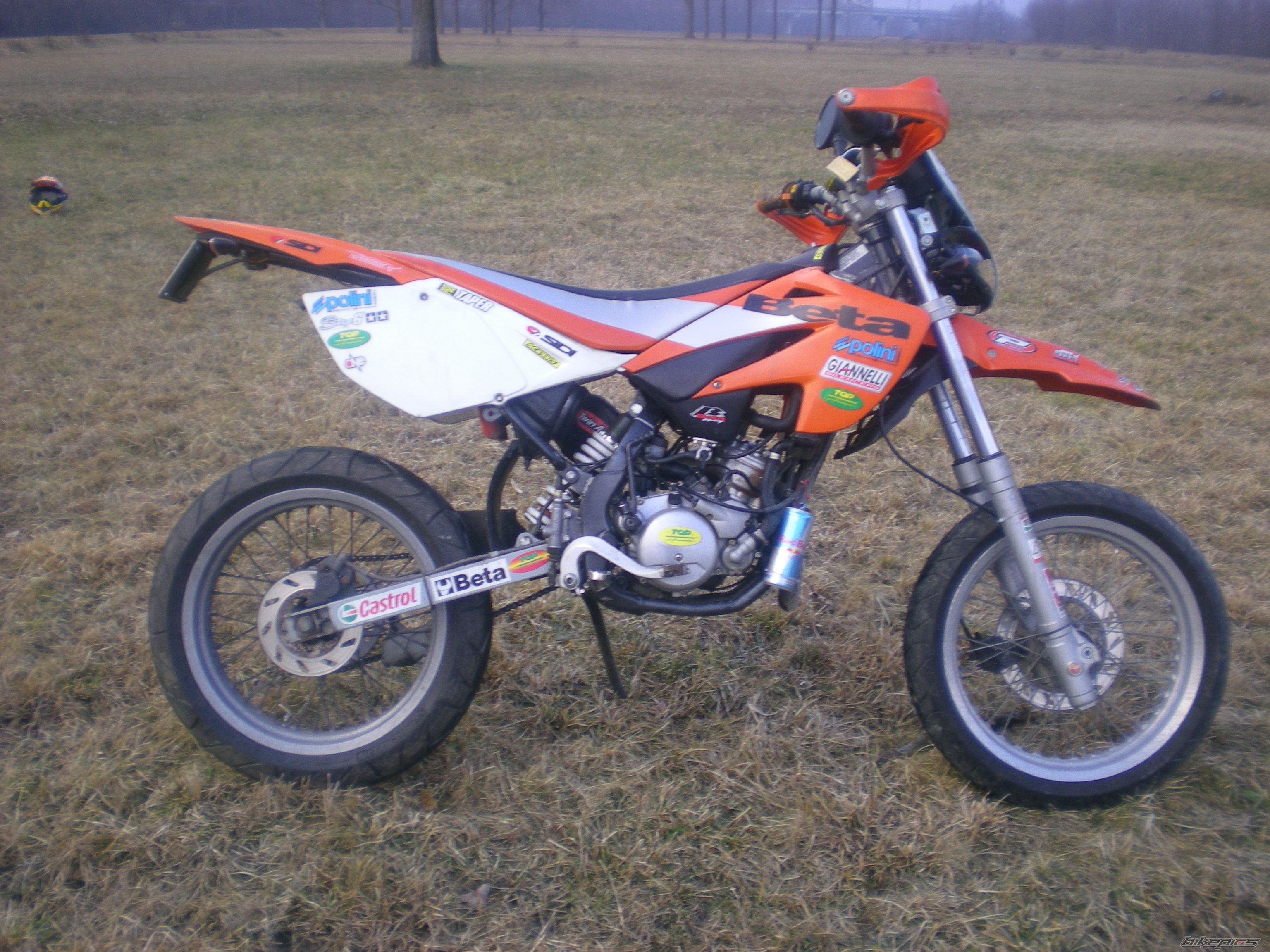 Bike Photo 1825045