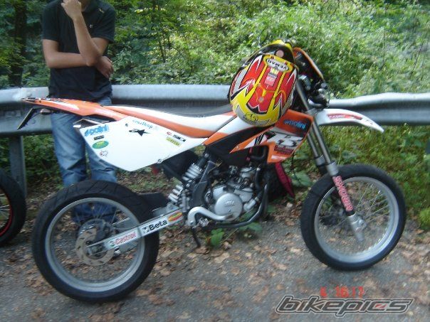 Bike Photo 1825049