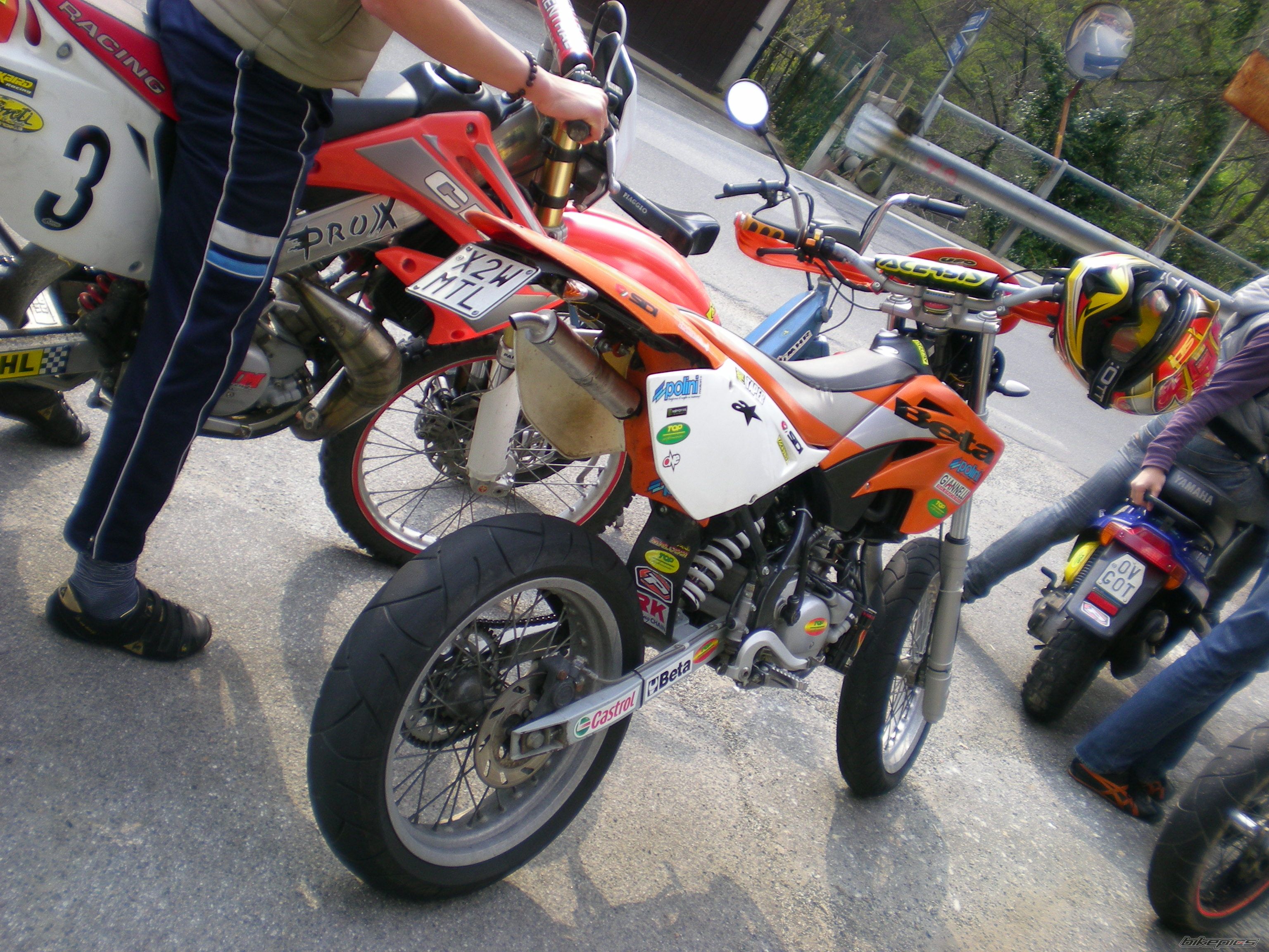 Bike Photo 1825051