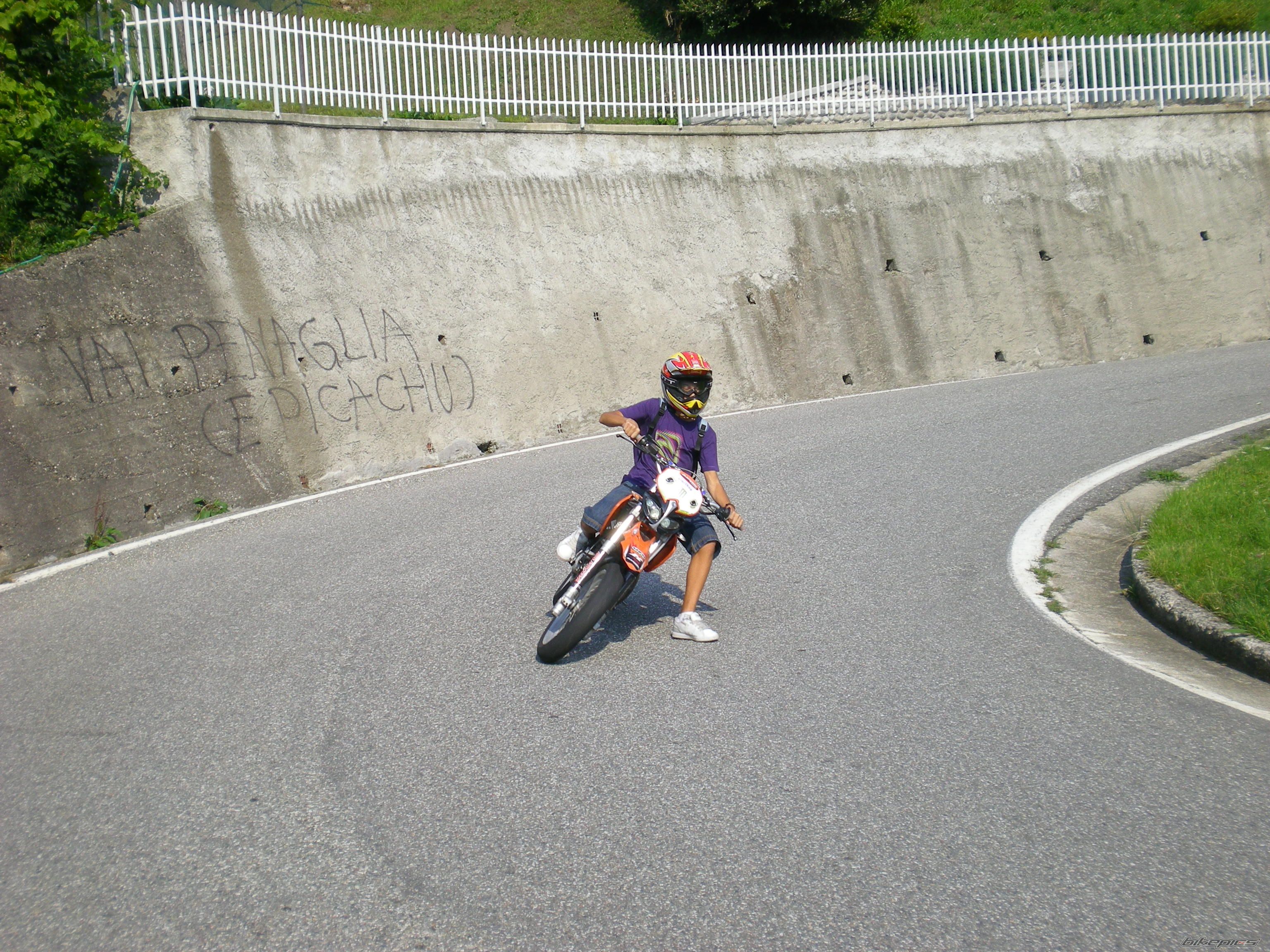 Bike Photo 1825053
