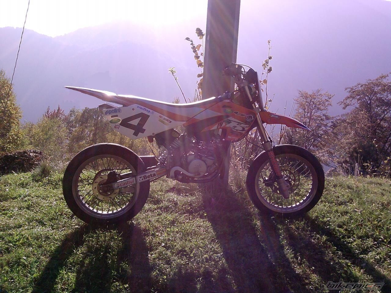 Bike Photo 1825056