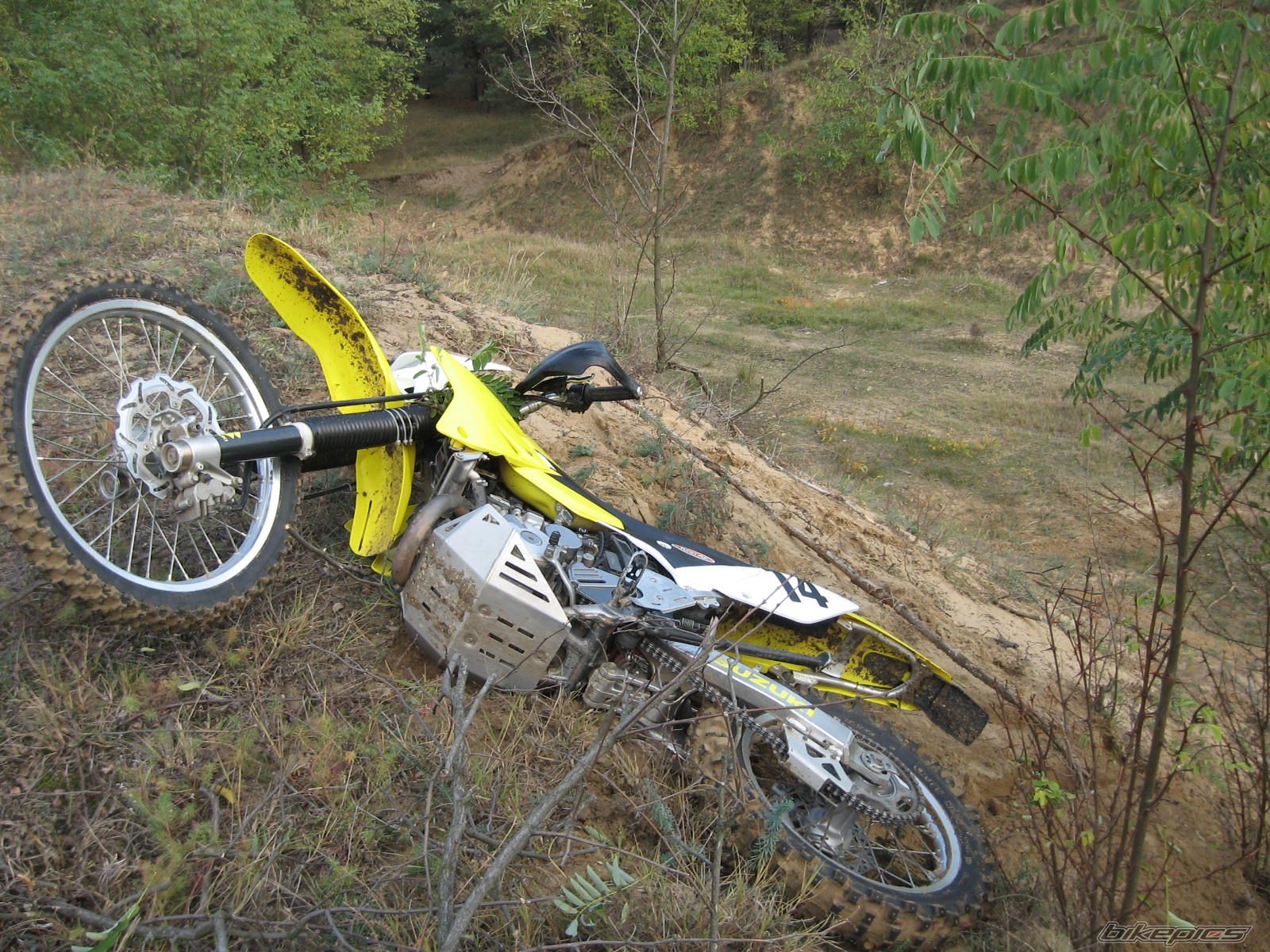 Bike Photo 1825061