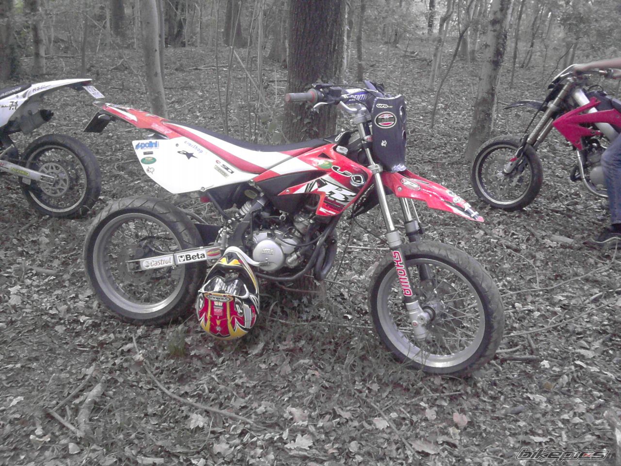 Bike Photo 1825065
