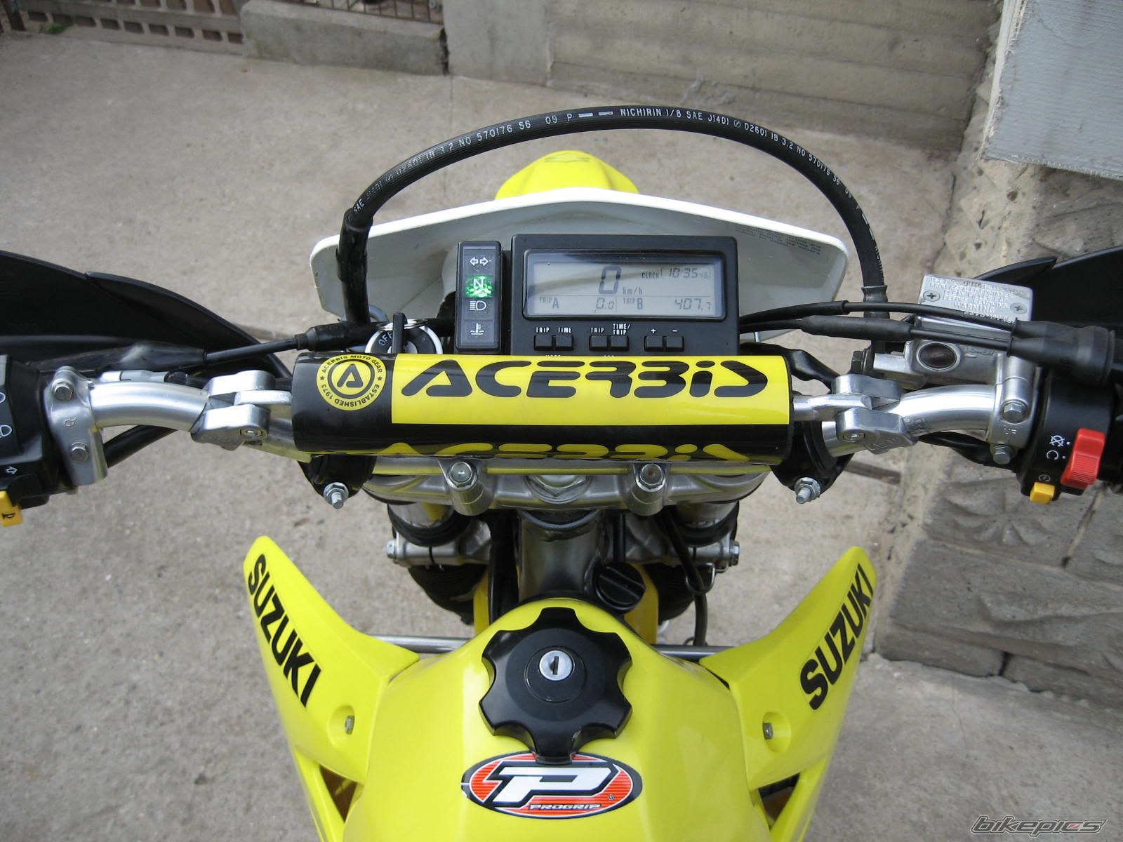 Bike Photo 1825066