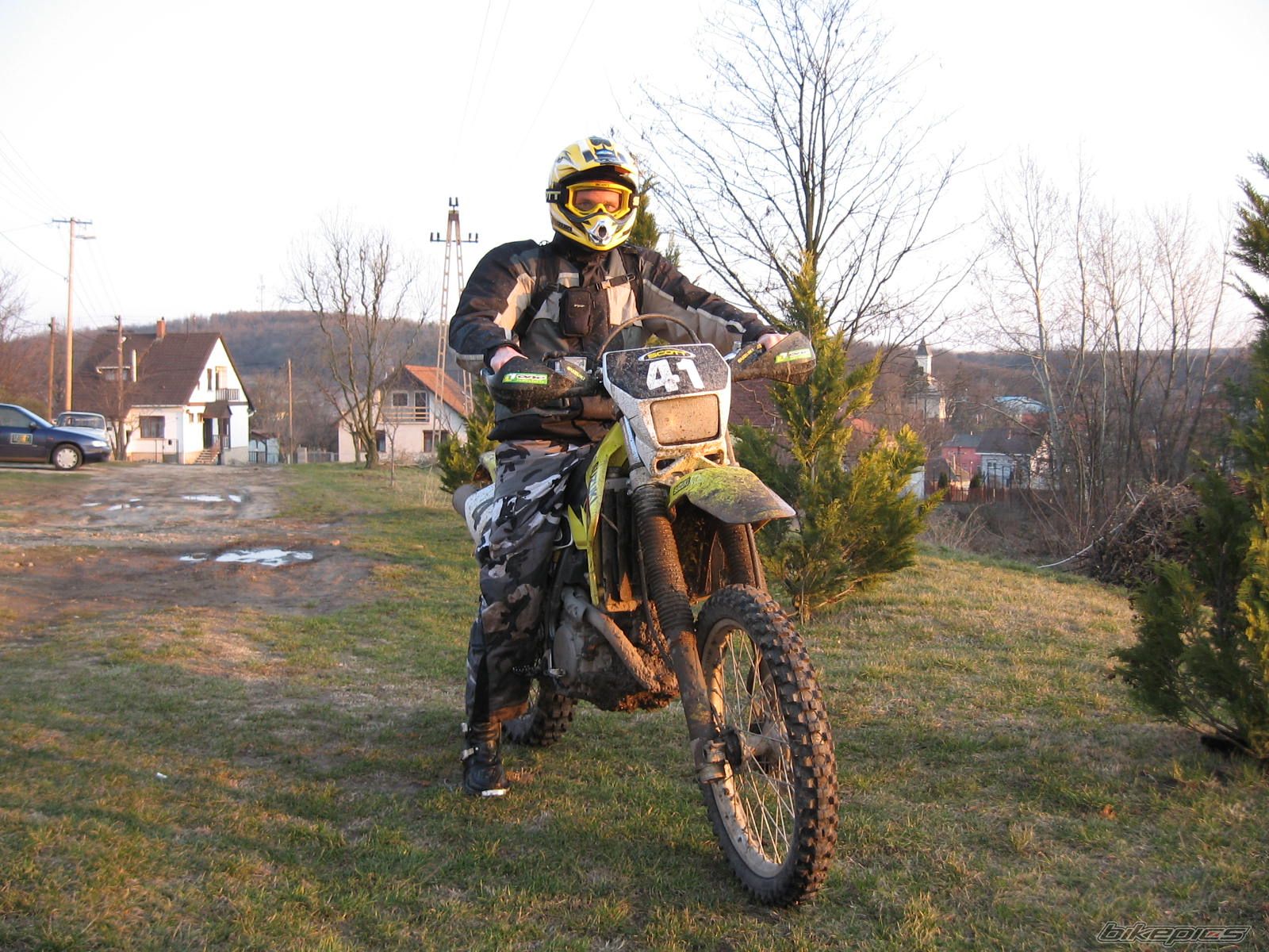 Bike Photo 1825067
