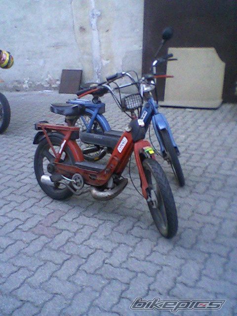 Bike Photo 1825069