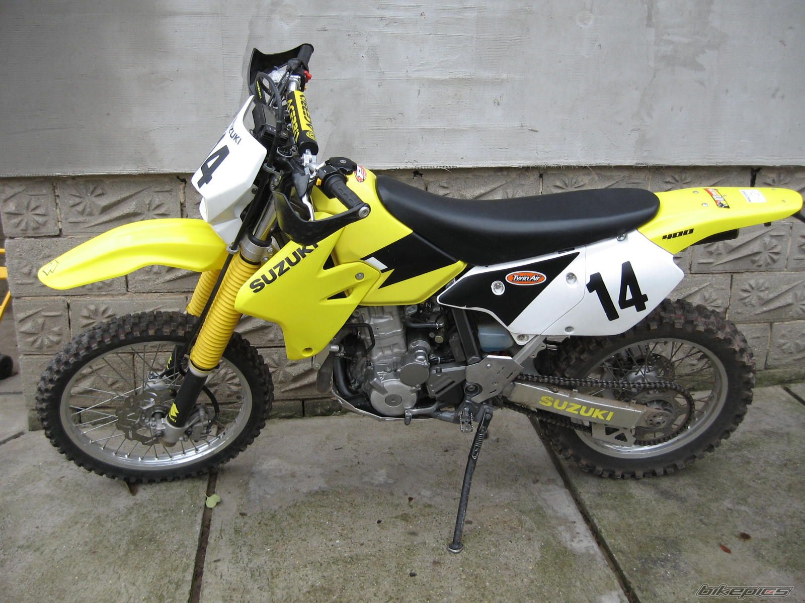 Bike Photo 1825073