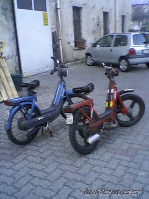 Photo 1825074