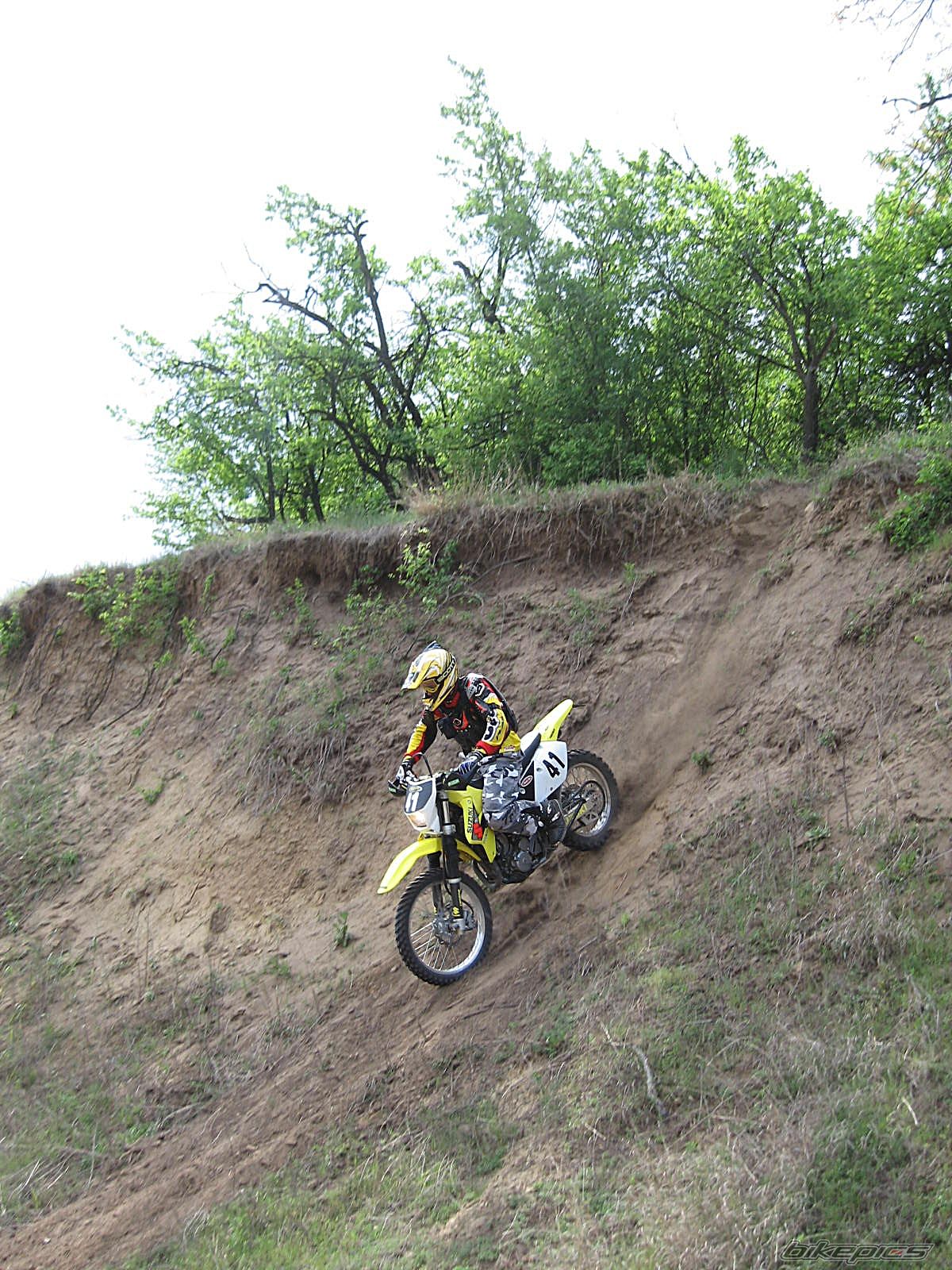 Bike Photo 1825103