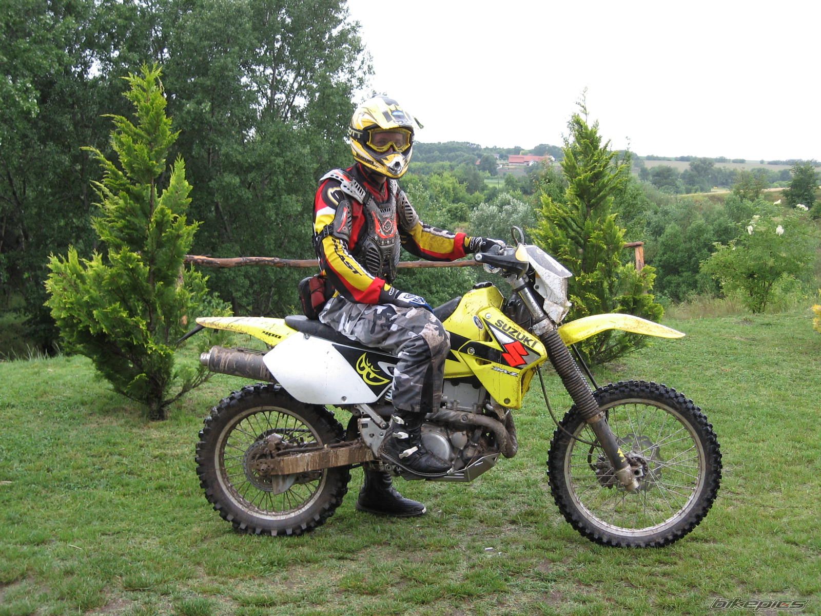 Bike Photo 1825107