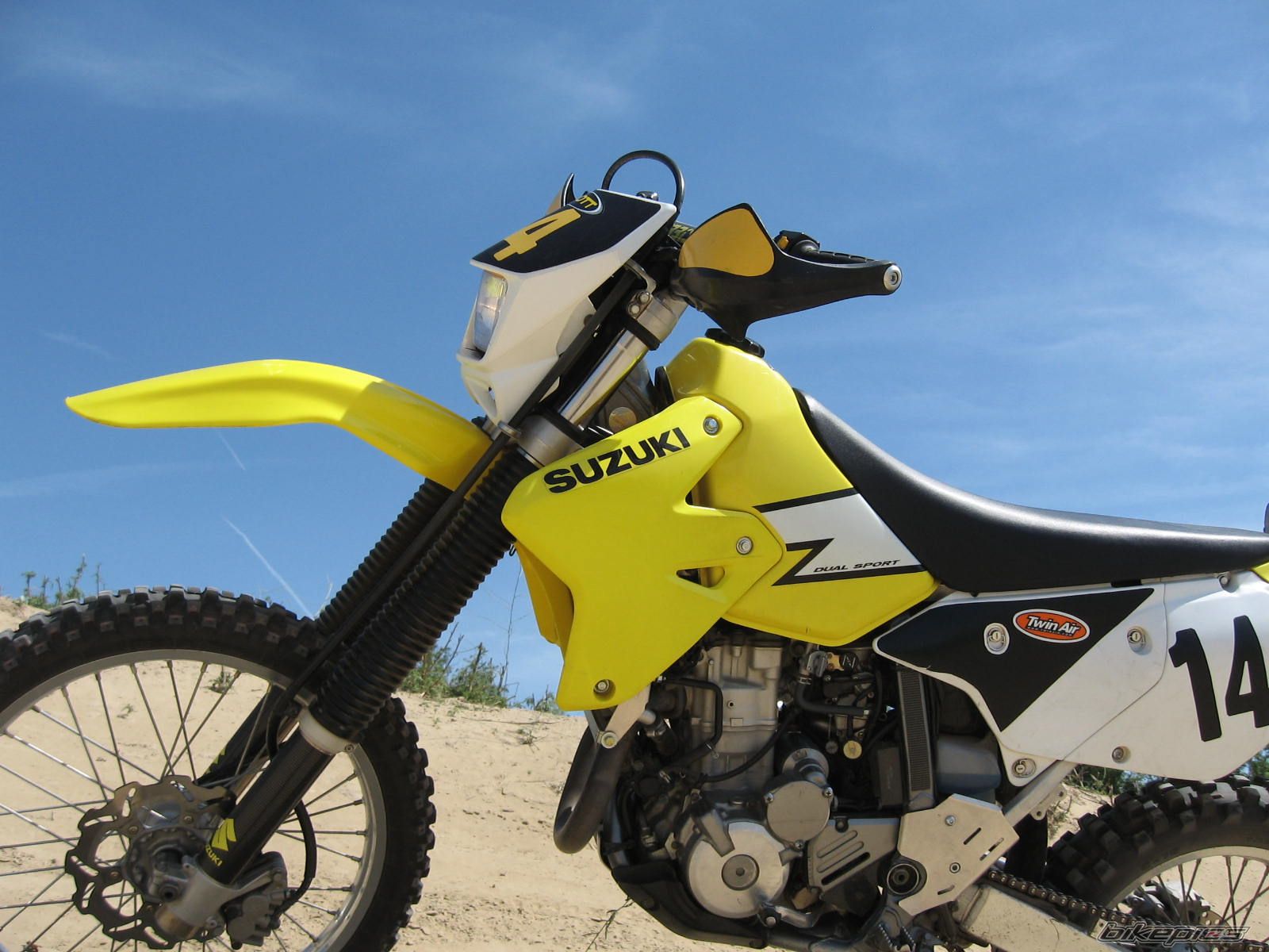 Bike Photo 1825108