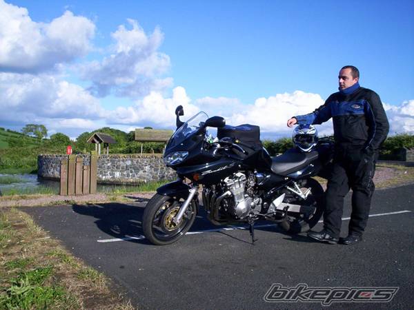 Photo 182511