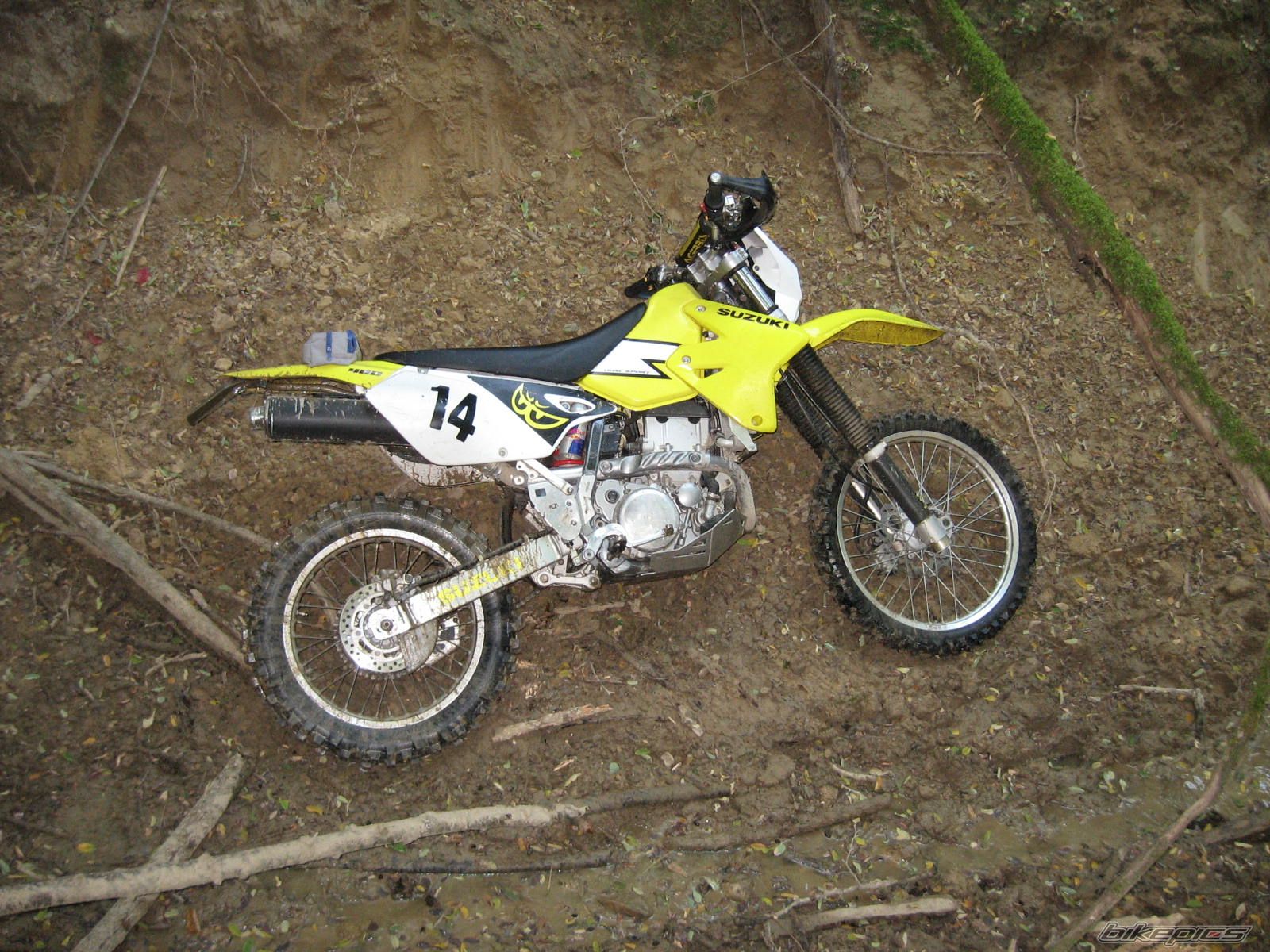 Bike Photo 1825111