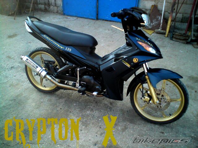 Photo 1825112
