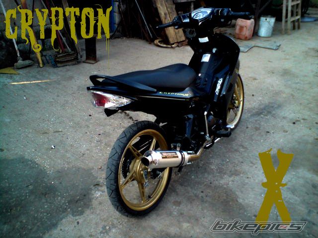 Photo 1825114