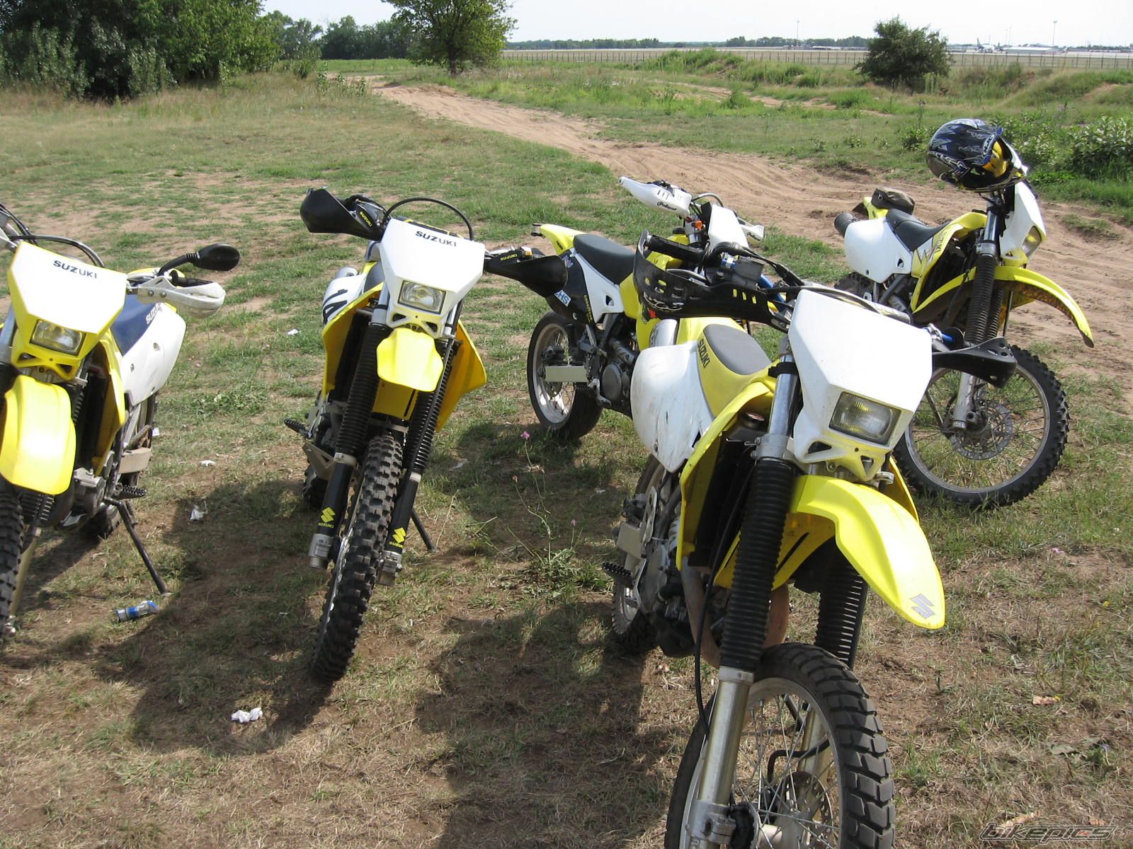 Bike Photo 1825120