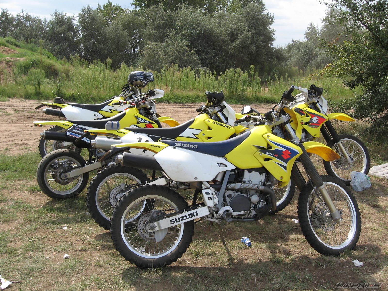 Bike Photo 1825122